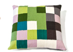 cushions